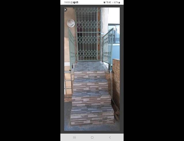 4 BEDROOM HOUSE FOR SALE IN ARENA PARK